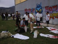 Altsasu inauteriak 2006