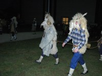 Altsasu inauteriak 2006