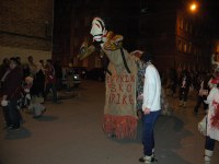 Altsasu inauteriak 2006