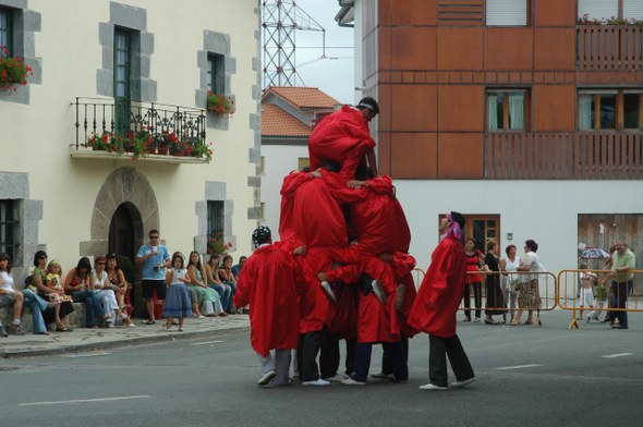 Aduna Axeri-dantza 2007_317