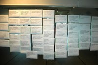 Aiko erritmoa eta pedagogia - Dantzan Ikasi 2009 035