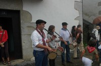 Aizarna Aurreskua 2007 003