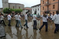 Aizarna Aurreskua 2007 004