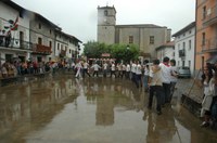 Aizarna Aurreskua 2007 006