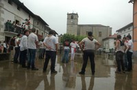 Aizarna Aurreskua 2007 016