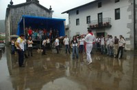 Aizarna Aurreskua 2007 017