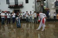 Aizarna Aurreskua 2007 022