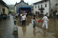 Aizarna Aurreskua 2007 027