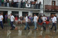 Aizarna Aurreskua 2007 034