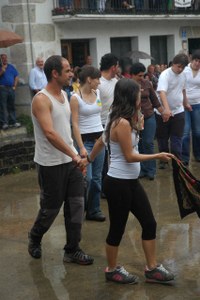 Aizarna Aurreskua 2007 060
