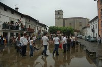 Aizarna Aurreskua 2007 063