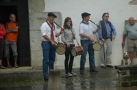 Aizarna Aurreskua 2007 073