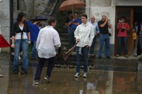 Aizarna Aurreskua 2007 080