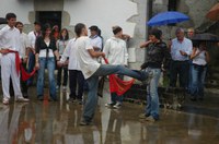Aizarna Aurreskua 2007 088