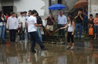 Aizarna Aurreskua 2007 094