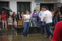 Aizarna Aurreskua 2007 112
