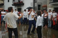 Aizarna Aurreskua 2007 133