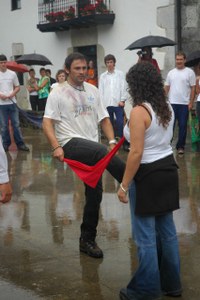 Aizarna Aurreskua 2007 138