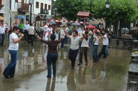 Aizarna Aurreskua 2007 143