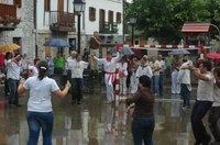 Aizarna Aurreskua 2007 147