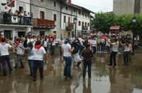 Aizarna Aurreskua 2007 151