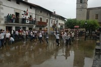 Aizarna Aurreskua 2007 171