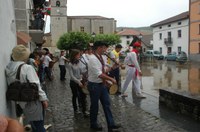 Aizarna Aurreskua 2007 002
