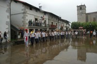Aizarna Aurreskua 2007 009