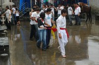 Aizarna Aurreskua 2007 026