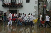 Aizarna Aurreskua 2007 031