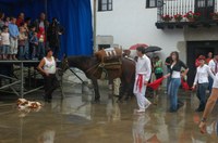 Aizarna Aurreskua 2007 032