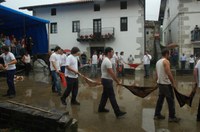 Aizarna Aurreskua 2007 040