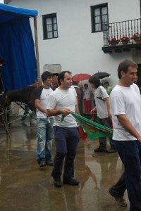 Aizarna Aurreskua 2007 044