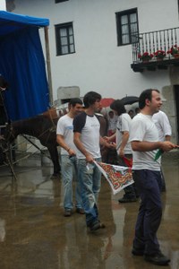 Aizarna Aurreskua 2007 045