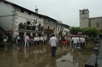 Aizarna Aurreskua 2007 046