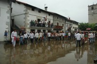 Aizarna Aurreskua 2007 048