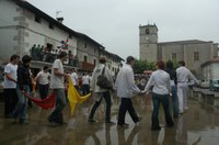 Aizarna Aurreskua 2007 051