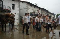 Aizarna Aurreskua 2007 053