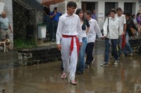 Aizarna Aurreskua 2007 058