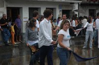 Aizarna Aurreskua 2007 069