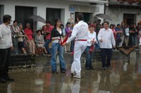 Aizarna Aurreskua 2007 077