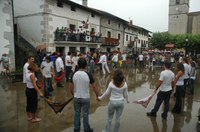 Aizarna Aurreskua 2007 079