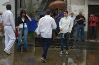 Aizarna Aurreskua 2007 082