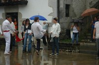Aizarna Aurreskua 2007 084
