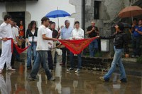 Aizarna Aurreskua 2007 086