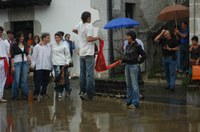 Aizarna Aurreskua 2007 093