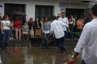 Aizarna Aurreskua 2007 116
