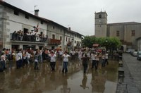 Aizarna Aurreskua 2007 144