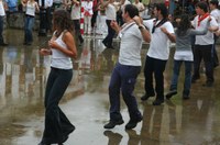 Aizarna Aurreskua 2007 155