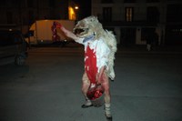 Altsasu inauteriak 2008 017